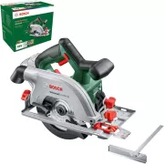 Bosch Universal Circ 18V-53 - Scie circulaire 06033B1400