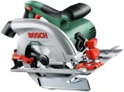 Bosch PKS 55 - Scie circulaire 0603500000