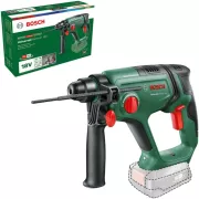 Bosch UniversalHammer 18V - Perforateur 06039D6000