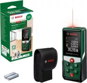 Bosch Universal Distance 40C - Télémètre laser 0603672101