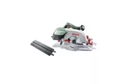 Bosch PKS 66-2AF - Scie circulaire filaire 0603502004