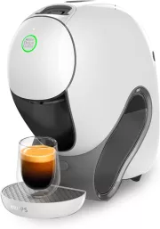 Image : Krups NESCAFE DOLCE GUSTO NEO CAFFE  KP830110