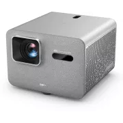 BENQ TK705i - Vidéoprojecteur home cinéma