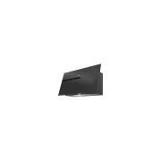 MIELE DA 9299 W Screen Blackboard - Hotte décorative murale