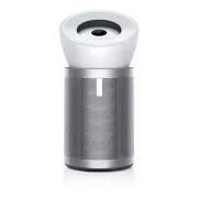 DYSON Purifier big+quiet BP02 - Purificateur d'air