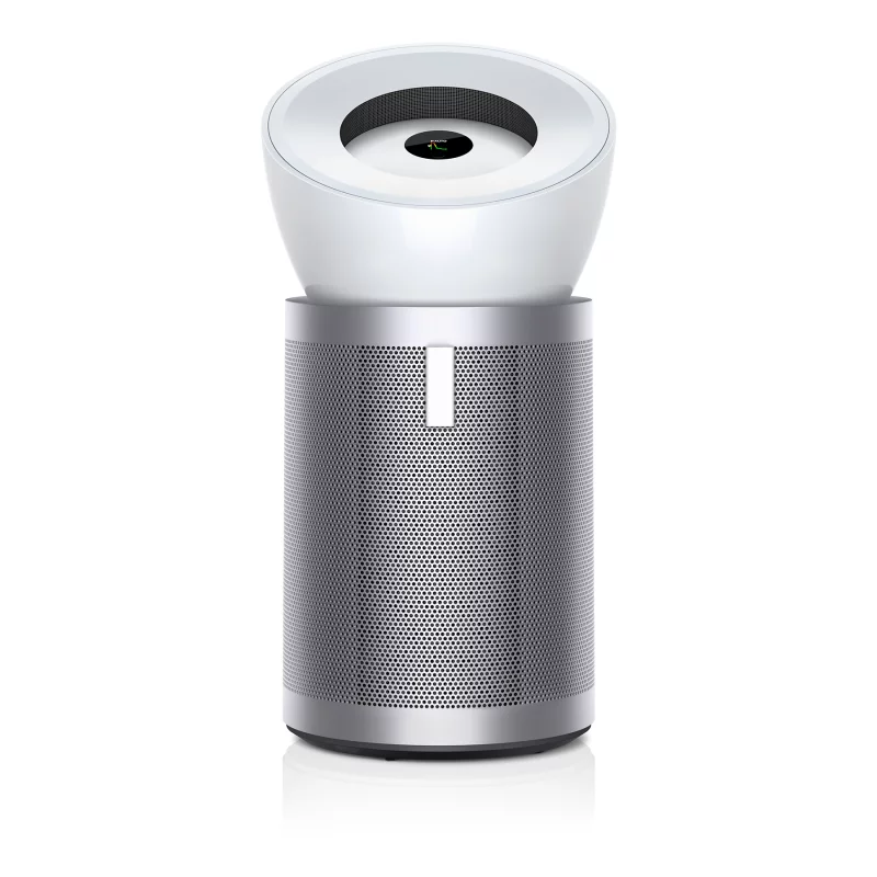 Image : DYSON Purifier big+quiet BP02 - Purificateur d'air