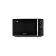 WHIRLPOOL MWP101SB - Micro ondes