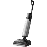 MOVA X4 Plus - Aspirateur laveur