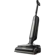 MOVA M50 Ultra - Aspirateur laveur