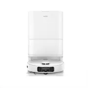 Image : MOVA E40 Ultra - Robot Aspirateur Laveur