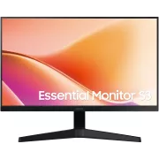 Image : SAMSUNG LS24F330EAUXEN 24'' VA - Ecran PC