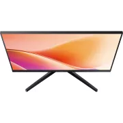 Image : SAMSUNG LS24F330EAUXEN 24'' VA - Ecran PC