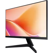 Image : SAMSUNG LS24F330EAUXEN 24'' VA - Ecran PC