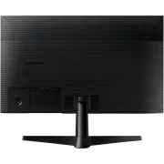 Image : SAMSUNG LS24F330EAUXEN 24'' VA - Ecran PC
