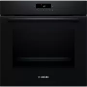 Image : BOSCH HBA572BB4 - Four encastrable