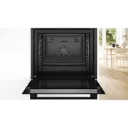 Image : BOSCH HBA572BB4 - Four encastrable