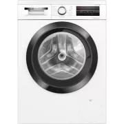 BOSCH WUU28T18FR - Lave-linge hublot