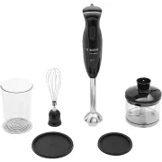 BOSCH MSM2650B - Mixeur
