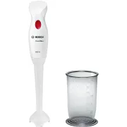 BOSCH MSM14100 - Mixeur