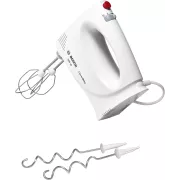 BOSCH MFQ3010 - Batteur