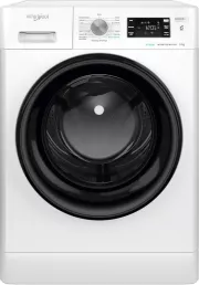 WHIRLPOOL FFBNA9269BVFR - Lave linge