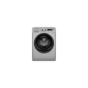 WHIRPOOL FFS9269SBFR - Lave-linge