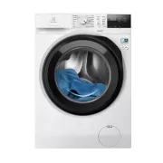 ELECTROLUX EW6FI4112RA - Lave-linge
