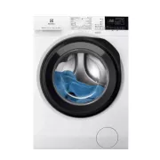 ELECTROLUX EW7W954DA - Lave-linge sechant