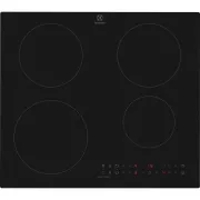 ELECTROLUX EIT60433CT SaphirMatt SE - Plaque induction
