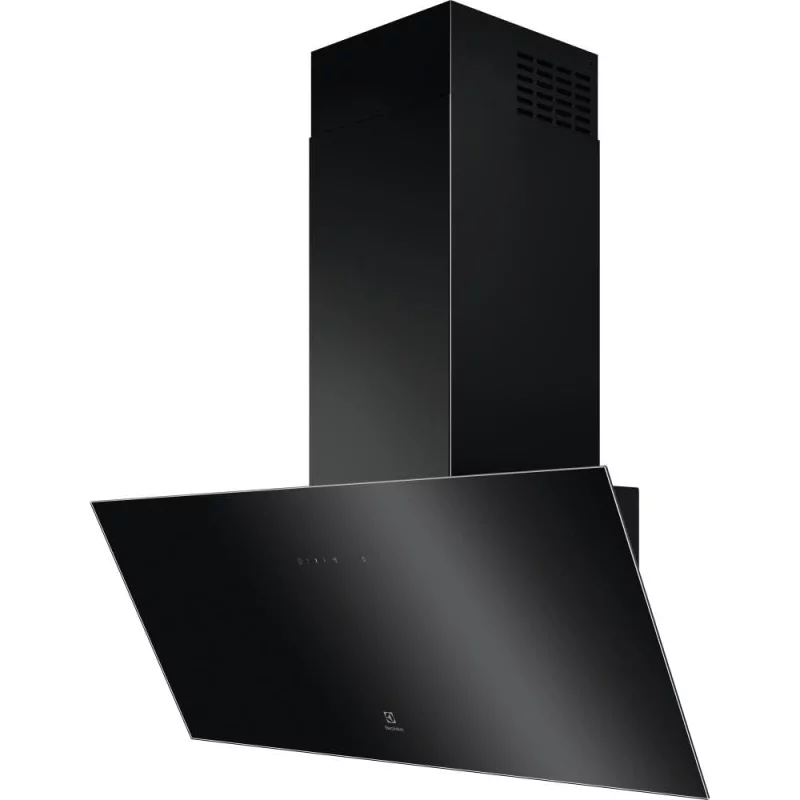 Image : ELECTROLUX LFV439K - Hotte décorative