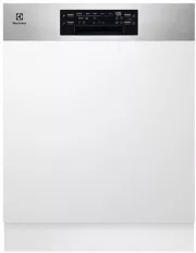 ELECTROLUX KEGB7400IX - Lave vaisselle
