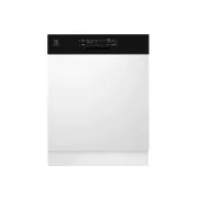 ELECTROLUX KEGB7400IK Série 700 - Lave vaisselle