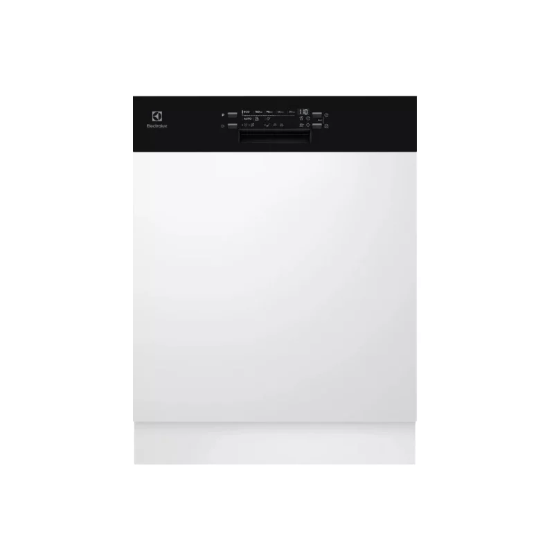 Image : ELECTROLUX KEGB7400IK Série 700 - Lave vaisselle