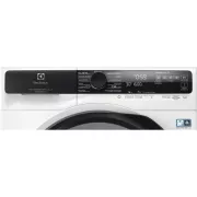Image : ELECTROLUX EW7FI25916OV - Lave-linge hublot