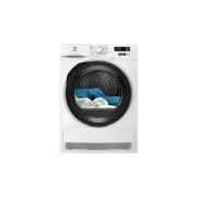 ELECTROLUX EW6HI5125SU - Séche-linge