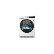 ELECTROLUX EW7HI395BN - Sèche-linge