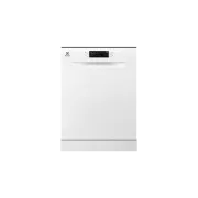 ELECTROLUX ESA47205SW - Lave-vaisselle