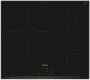 SIEMENS EH631BJB6E IQ100 - Plaque induction