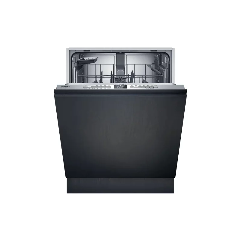 Image : SIEMENS SX63HX16CE iQ300 varioSpeed Plus - Lave vaisselle