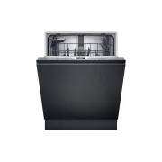 SIEMENS SX63HX16CE iQ300  varioSpeed Plus - Lave vaisselle