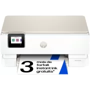 HP Envy Photo 7234 - Imprimante jet d'encre