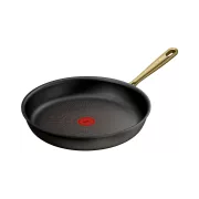 TEFAL Poêle 30cm Bocuse Edition