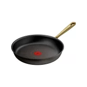 TEFAL Poêle 28cm Bocuse Edition