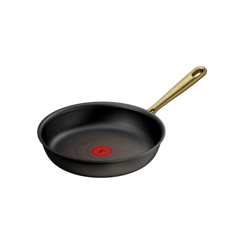 Image : TEFAL Poêle 24cm Bocuse Edition
