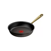 TEFAL Poêle 24cm Bocuse Edition