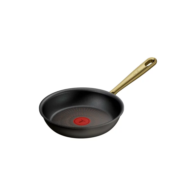 Image : TEFAL Poêle 20cm Bocuse Edition