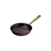 TEFAL Poêle 20cm Bocuse Edition