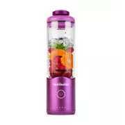 NUTRIBULLET NBP013VT FLEX - Blender Berry NBP013VT