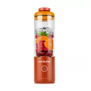 NUTRIBULLET Blender FLEX - Orange NBP013OR
