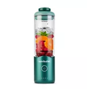 NUTRIBULLET Blender FLEX - Evergreen NBP013GR